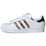 Adidas originals Superstar