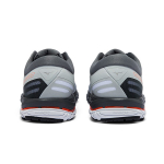 Mizuno Stream 2