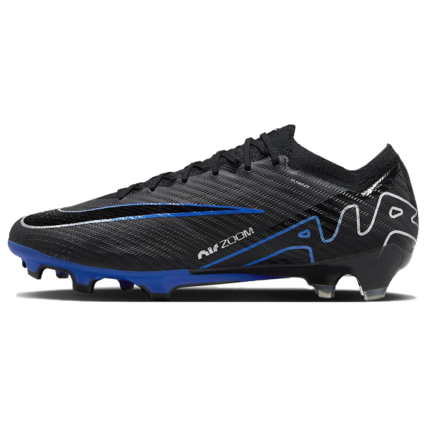 Nike Mercurial Vapor 15 Elite FG（ ）