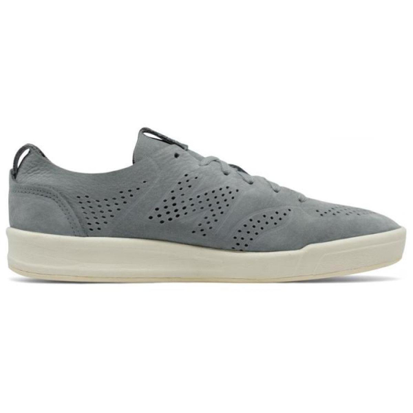 New Balance NB 300 Deconstructed Nubuck