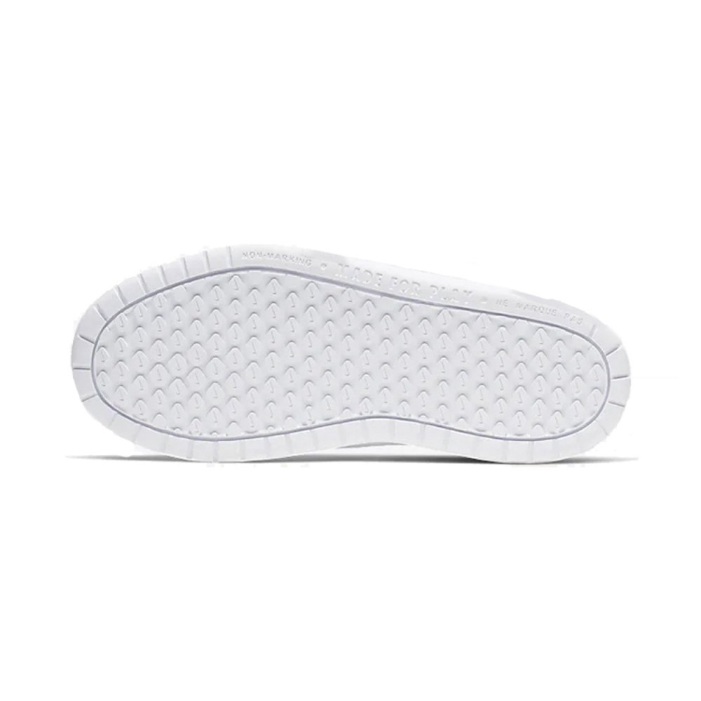 Nike Pico 5