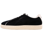 PUMA Suede Classic Raised Form
