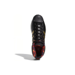 Adidas PRO Model 2G - CNY