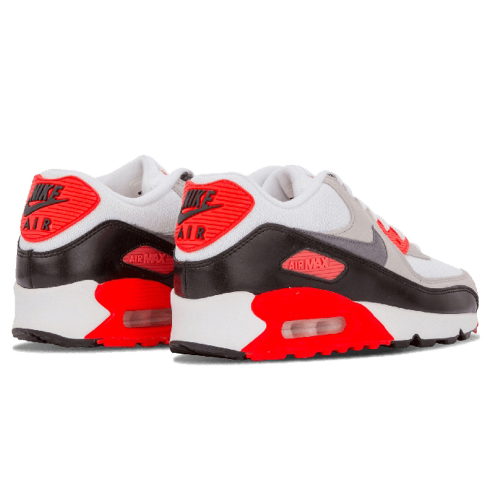 Nike Air Max 90