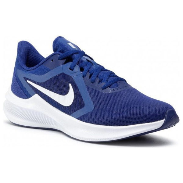 Nike Downshifter 10