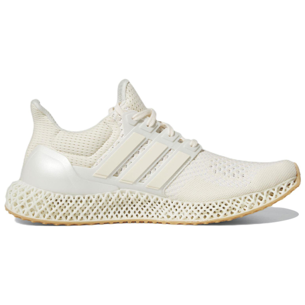 Adidas ULT