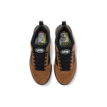 Vans Pro Skate Zahba