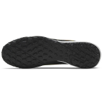 Nike Mercurial Vapor 14 Academy TF（ ）