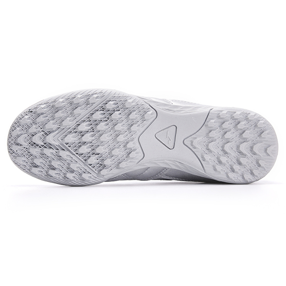 JOMA Liga T1 Tf