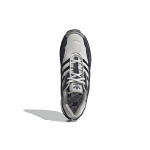 Adidas originals Shadowturf