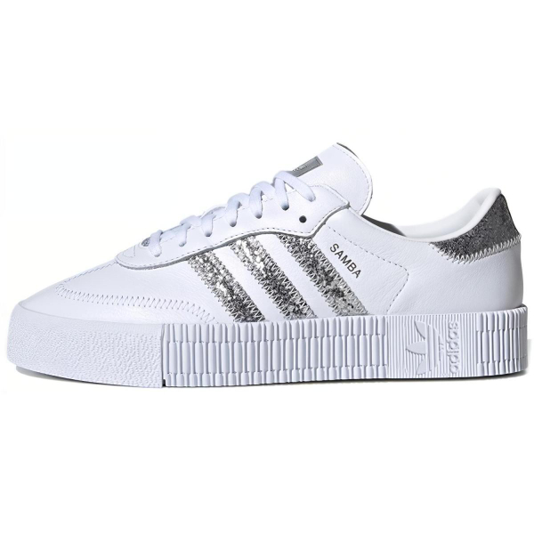 Adidas originals Sambarose