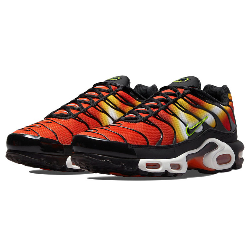 Nike Air Max Plus