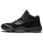 Jordan Air Jordan 11 Retro Low Referee