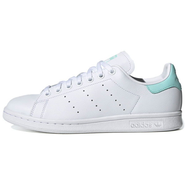 Adidas originals STAN SMITH