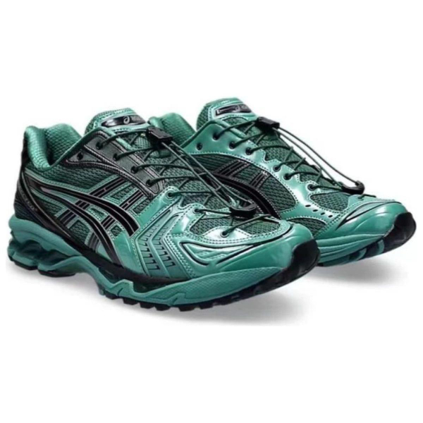 Unaffected x Asics Gel-Kayano 14