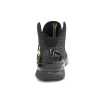 Under Armour Curry 1 1