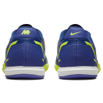 Nike Mercurial Vapor 14 14 Academy IC/IN