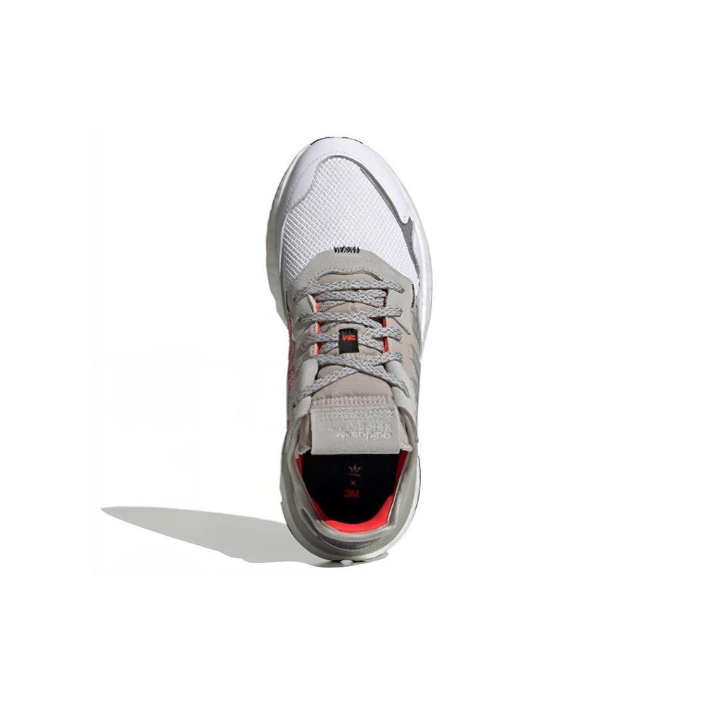 Adidas originals Nite Jogger