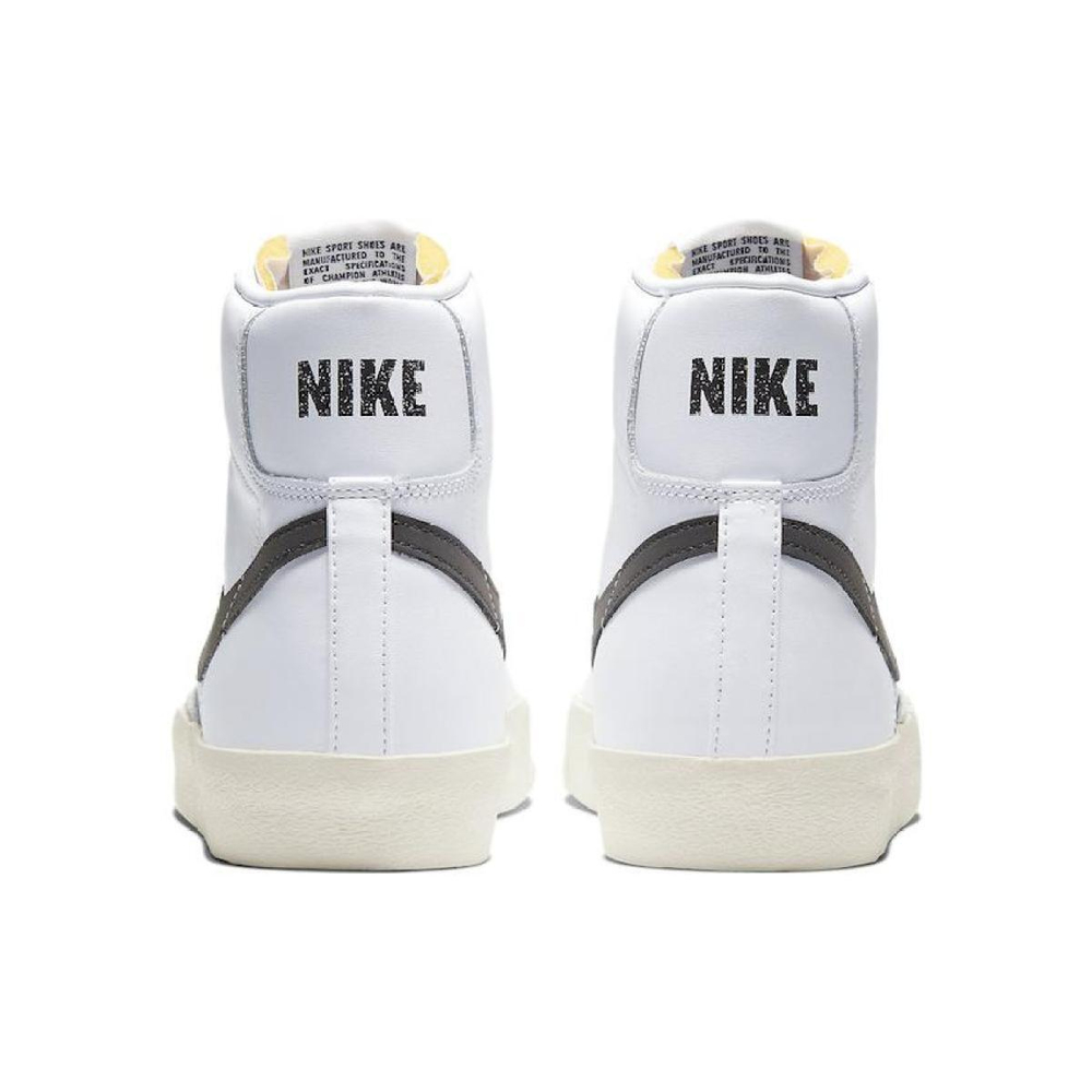 Nike Blazer 77 Vintage