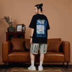 Airwalk T