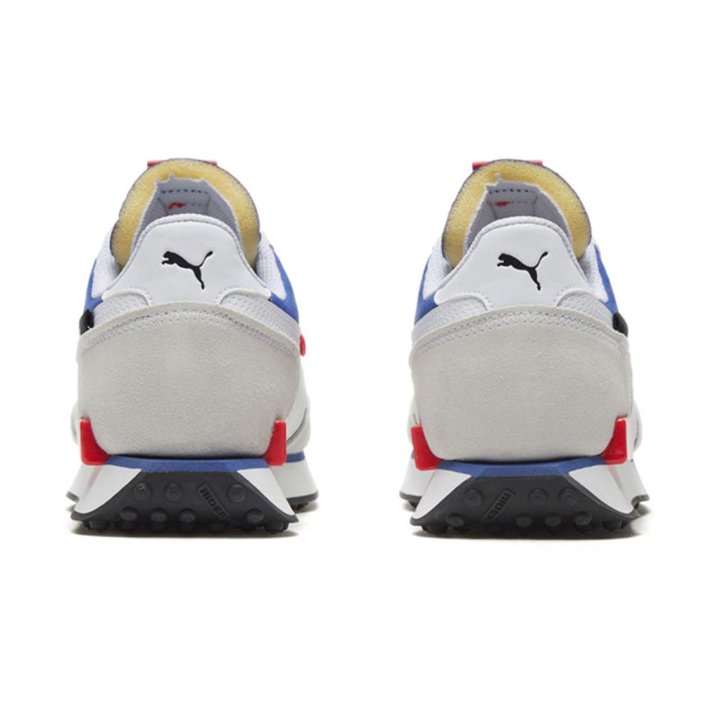 PUMA Future Rider Play On