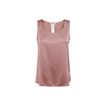 MaxMara T