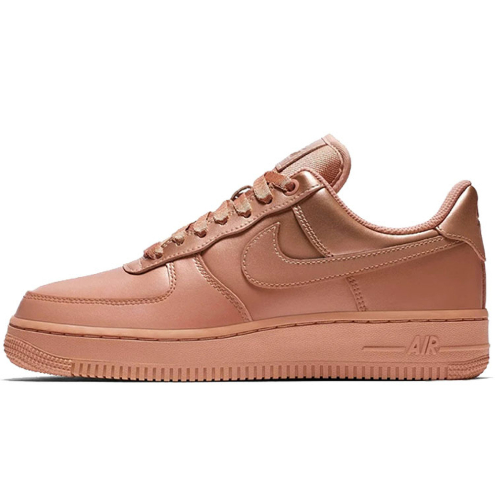 Nike Air Force 1 '07