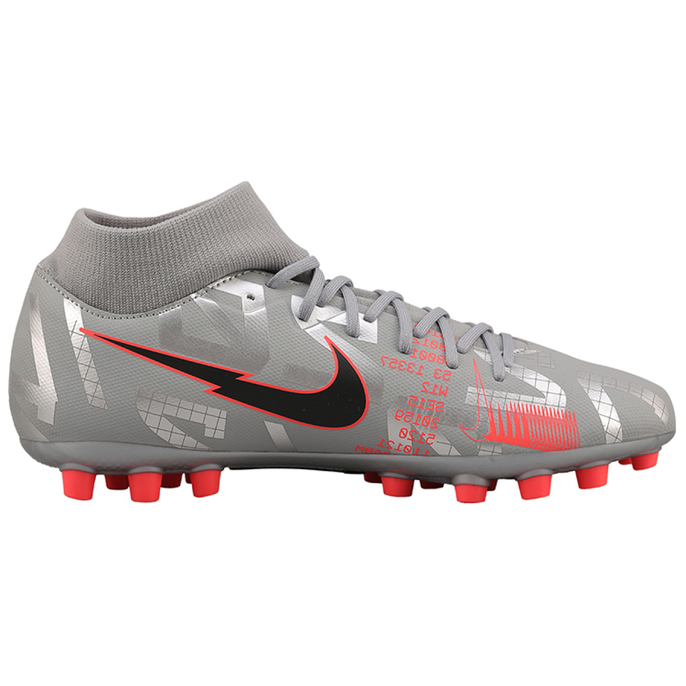 Nike Mercurial Superfly 7 AG AG（ ）
