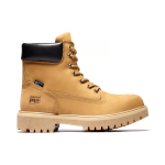 Timberland 6 Inch