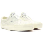 WTAPS x Vans Era Vault OG LX'Anaconda Pack'