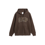 GAP Logo