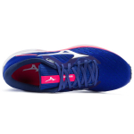 Mizuno Rider 24