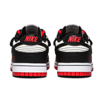 【 】 NBA x Nike Dunk Low GS
