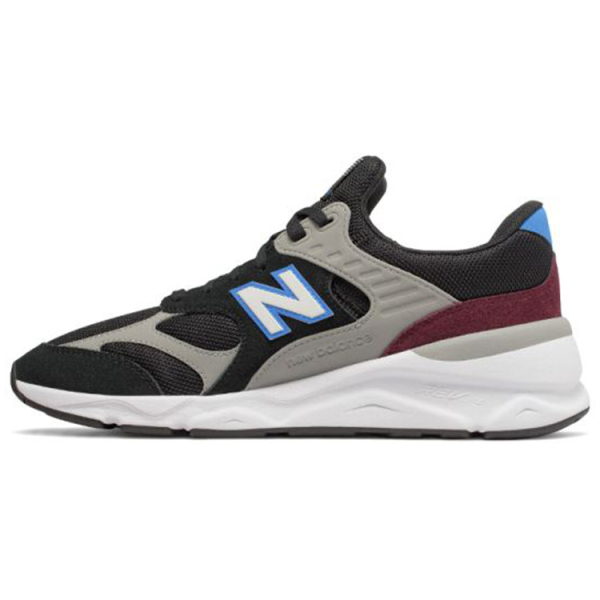 New Balance NB X-90