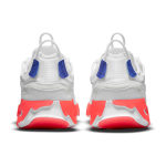 Nike React Live