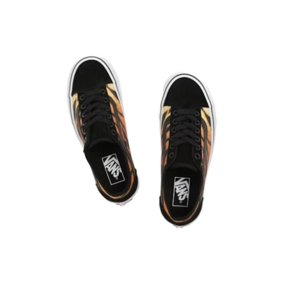 Vans Old Skool Tapered