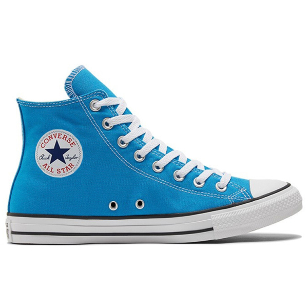Converse Chuck Taylor All Star