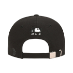 MLB Logo