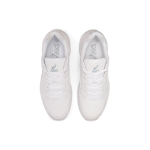 Asics Gel-BND