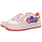 【 】 Nike Air Force 1
