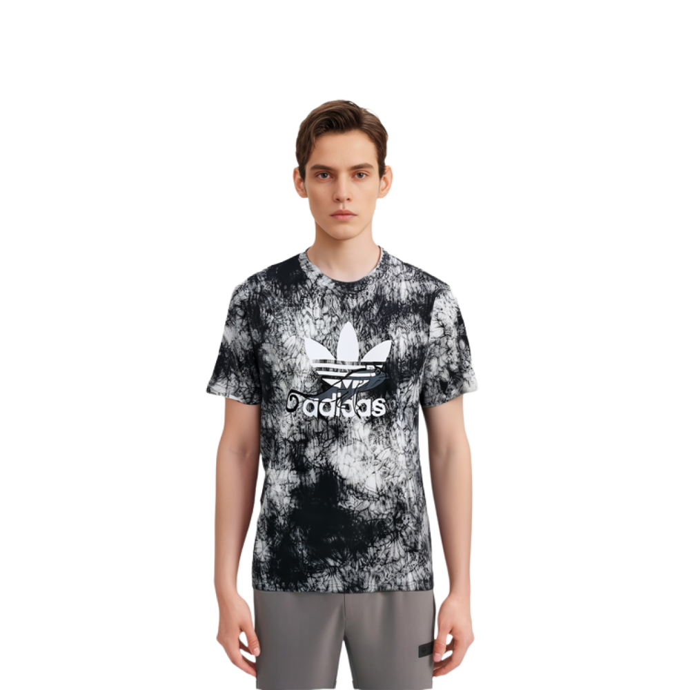 Adidas originals AOP Tee T