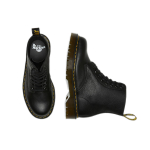 Dr.Martens 1460 Pascal