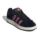 Adidas originals CAMPUS 00s