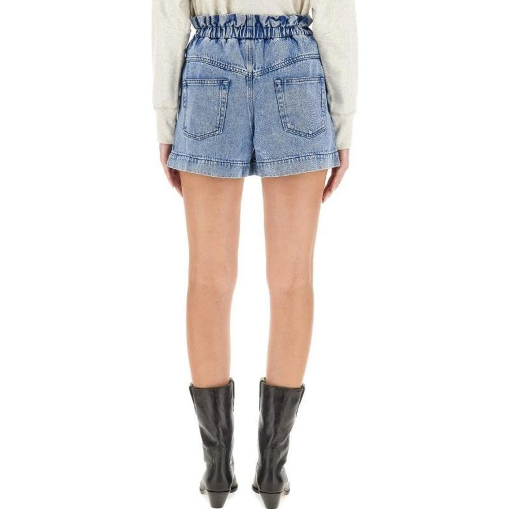 ISABEL MARANT ETOILE
