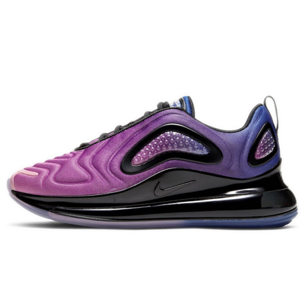 Nike Air Max 720 SE "Magic Flamingo"