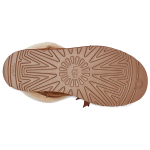UGG CLASSIC MINI
