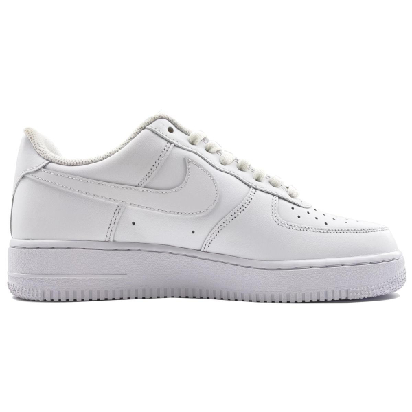 【 】 Nike Air Force 1