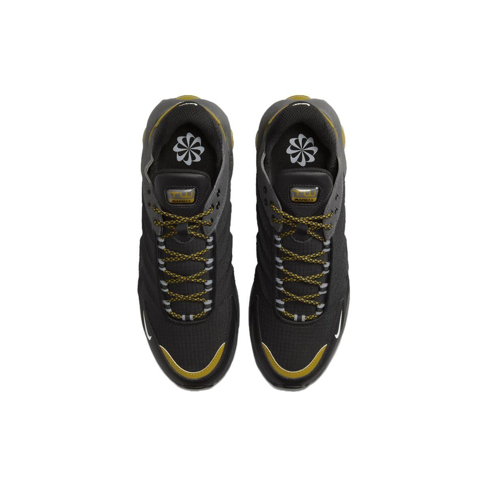 Nike Air Max TW Logo