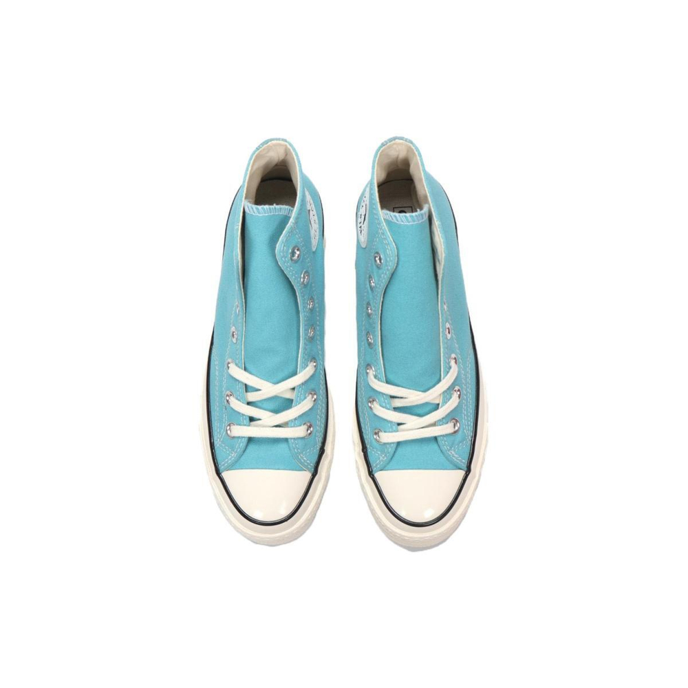 Converse 1970s