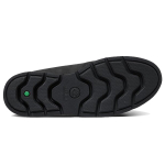 Timberland Kenniston Nellie